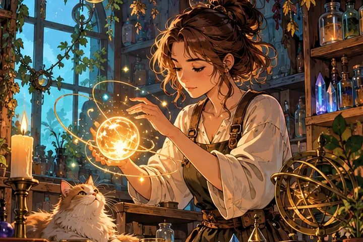 欧美⭕⭕⭕ xxxx视福利片
